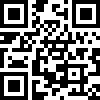 https://khabaronline.ir/xnmWR