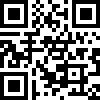https://khabaronline.ir/xkJPf