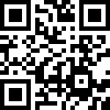 https://khabaronline.ir/x4fzj