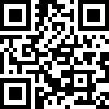 https://khabaronline.ir/x6FCT