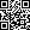 https://khabaronline.ir/x6XWb
