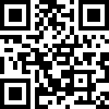 https://khabaronline.ir/xdJk6