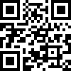 https://khabaronline.ir/x3jLf