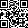 https://khabaronline.ir/x82g3