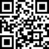 https://khabaronline.ir/xgGS4