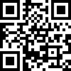 https://khabaronline.ir/xjymD