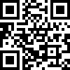 https://khabaronline.ir/xhm2q