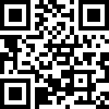 https://khabaronline.ir/xntbY