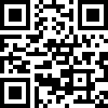 https://khabaronline.ir/xkQHc