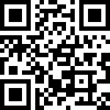 https://khabaronline.ir/x7d27