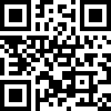 https://khabaronline.ir/xjWw