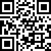 https://khabaronline.ir/xk783
