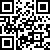 https://khabaronline.ir/x3tTk
