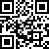 https://khabaronline.ir/x58Zf