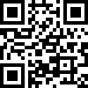 https://khabaronline.ir/x64HF