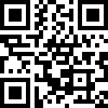 https://khabaronline.ir/xjPRq