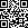 https://khabaronline.ir/xhWBf