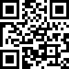 https://khabaronline.ir/x3rsR