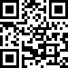 https://khabaronline.ir/xgVjr
