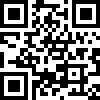 https://khabaronline.ir/xjjMB