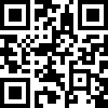 https://khabaronline.ir/xqmWL
