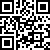 https://khabaronline.ir/x3zz