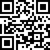 https://khabaronline.ir/xmHC8