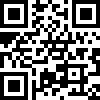 https://khabaronline.ir/xhqXS