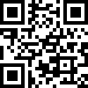 https://khabaronline.ir/x5q6Q