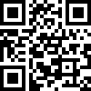https://khabaronline.ir/xkf8t