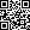 https://khabaronline.ir/xqrtX