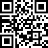 https://khabaronline.ir/xgjQ4