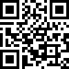 https://khabaronline.ir/xfHR7