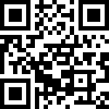 https://khabaronline.ir/xmvXF