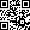 https://khabaronline.ir/xhbbQ