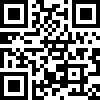 https://khabaronline.ir/xnz5x