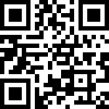 https://khabaronline.ir/xdJyp