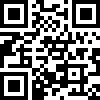 https://khabaronline.ir/xky5y