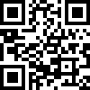 https://khabaronline.ir/xpP2p