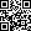 https://khabaronline.ir/x4gPq