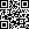 https://khabaronline.ir/x3jFV