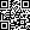 https://khabaronline.ir/xpv7D