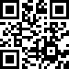 https://khabaronline.ir/xptNM
