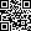 https://khabaronline.ir/xhn9Z