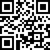 https://khabaronline.ir/xgwXV
