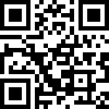 https://khabaronline.ir/x5d89