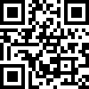 https://khabaronline.ir/xj4yp