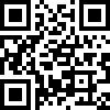 https://khabaronline.ir/x32th