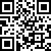 https://khabaronline.ir/x8kQ6