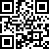 https://khabaronline.ir/xpwSP